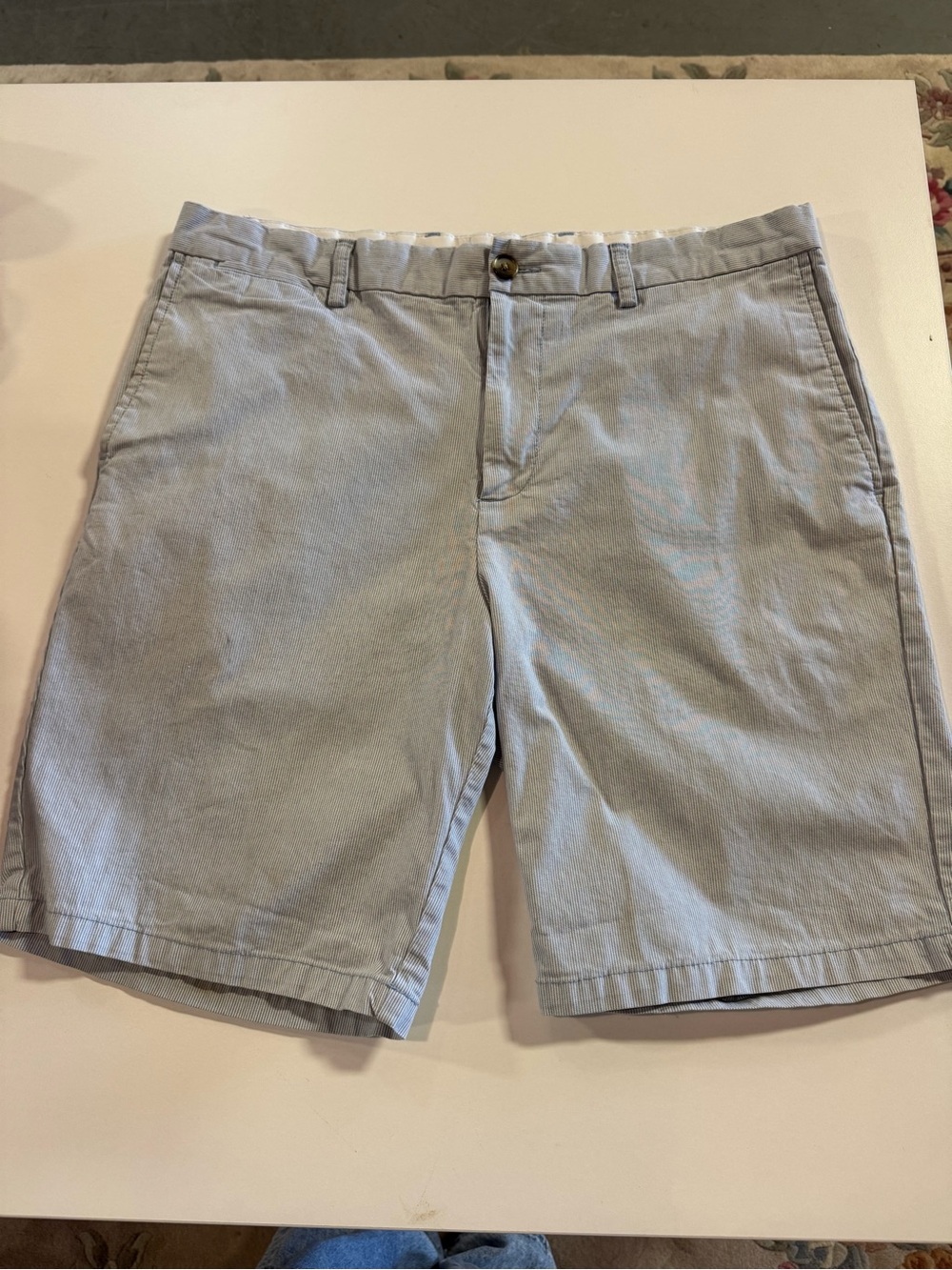 Women’s Old Navy Ultimate Slim Shorts